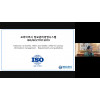ISO/IEC 27701:2019 개인정보경영시스템(PIMS) 심사원 과정