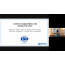 ISO/IEC 27701:2019 개인정보경영시스템(PIMS) 심사원 과정